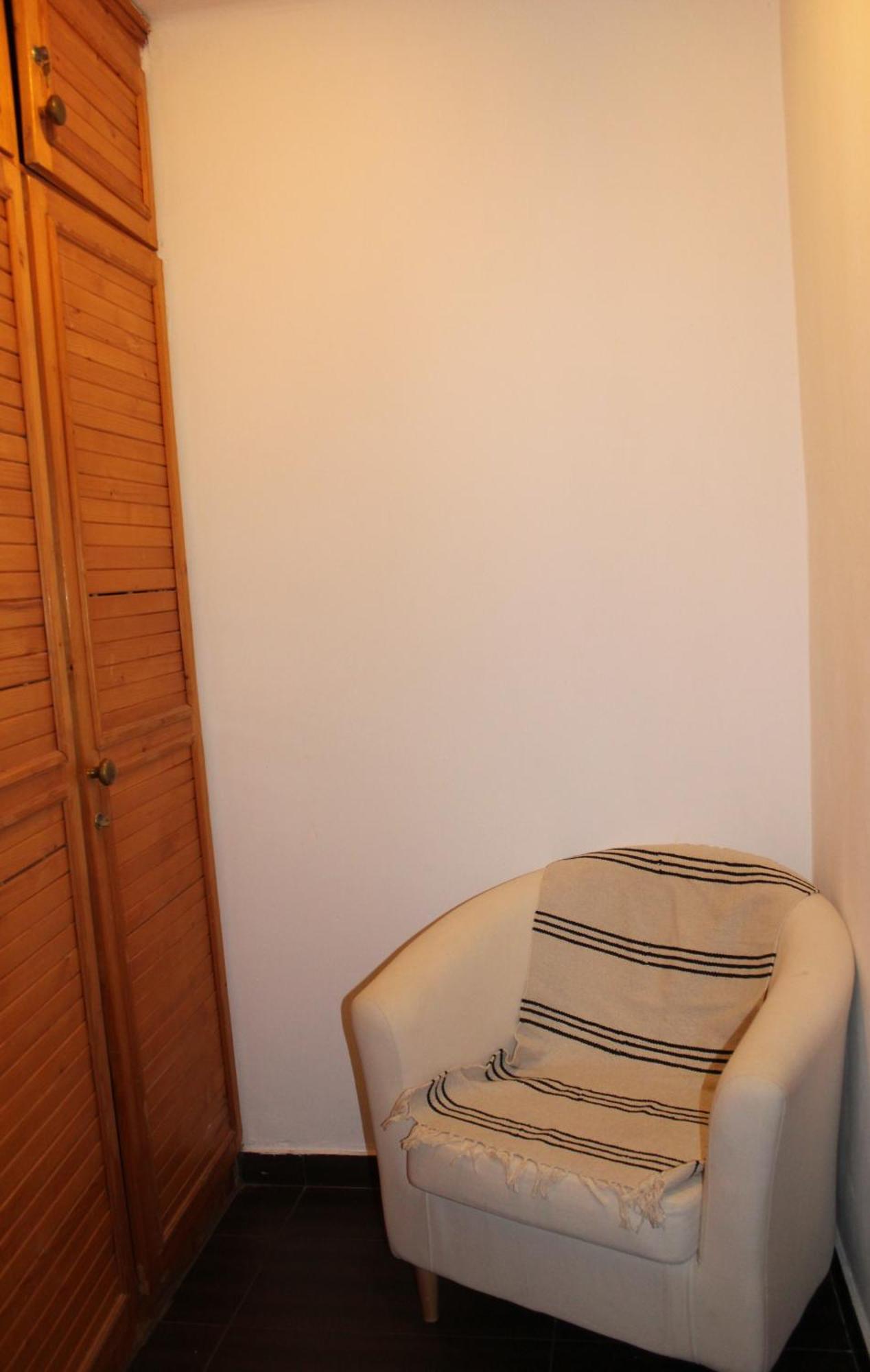 Bestapartman Apartment Balatonboglár Cameră foto