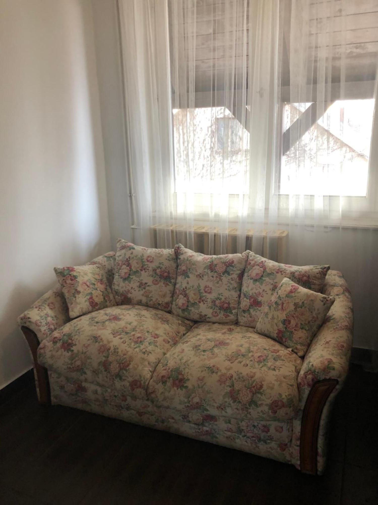 Bestapartman Apartment Balatonboglár Cameră foto