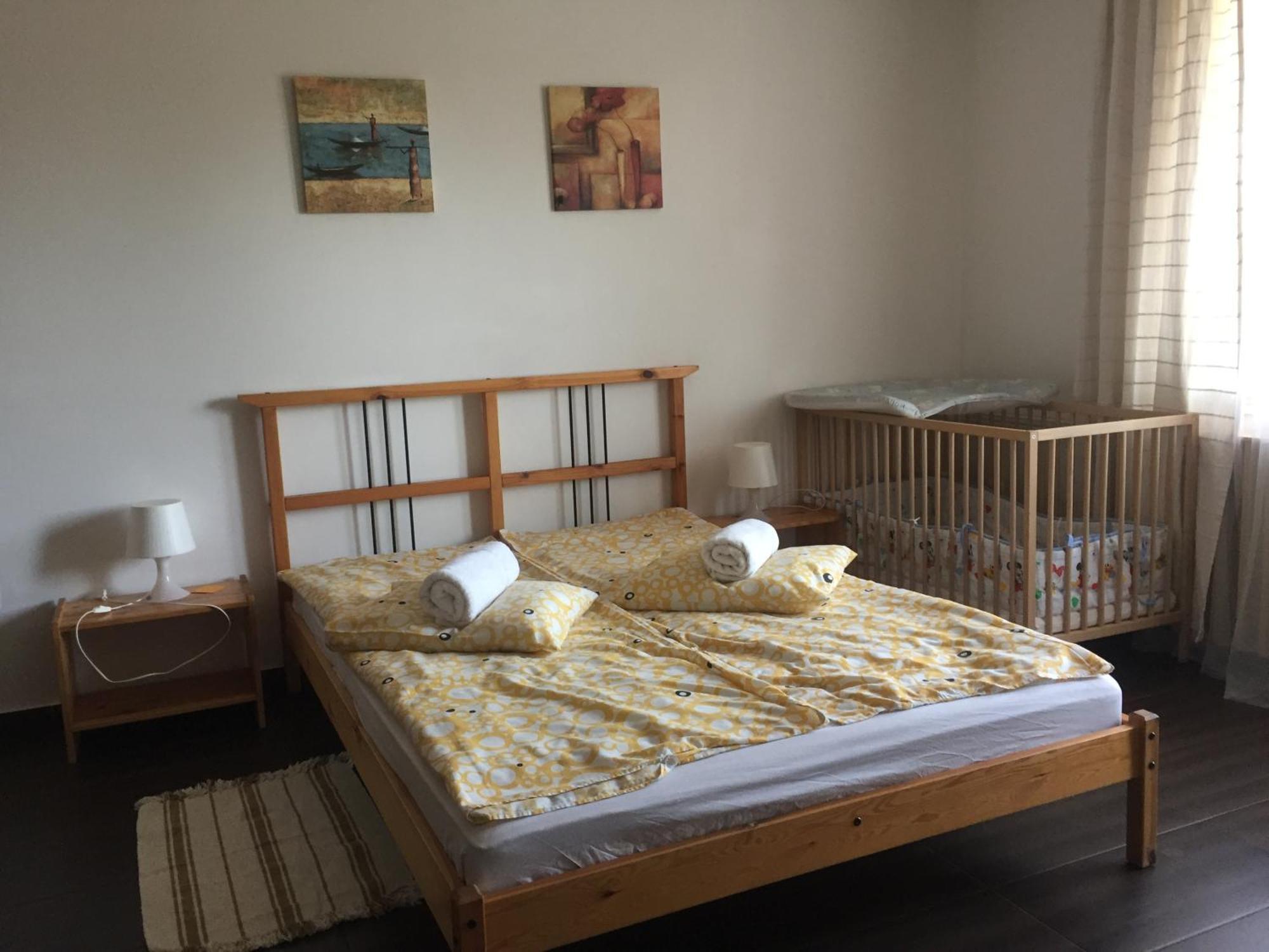 Bestapartman Apartment Balatonboglár Cameră foto