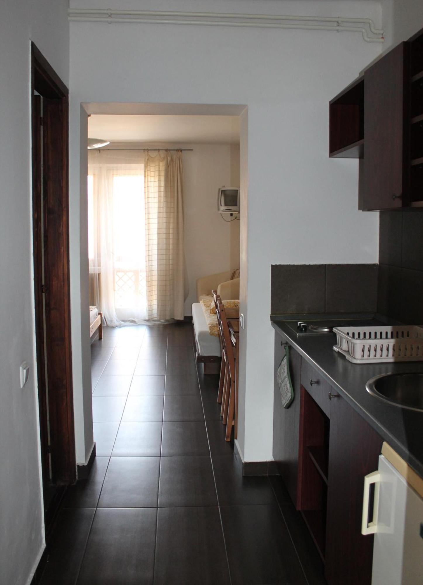 Bestapartman Apartment Balatonboglár Cameră foto