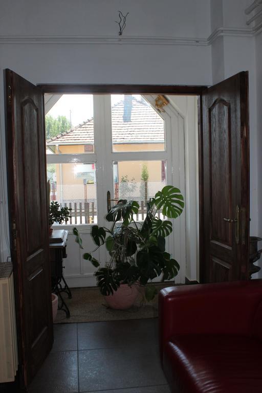 Bestapartman Apartment Balatonboglár Cameră foto